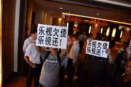 钱站借一万催收：揭秘借款平台催收策略及应对方法